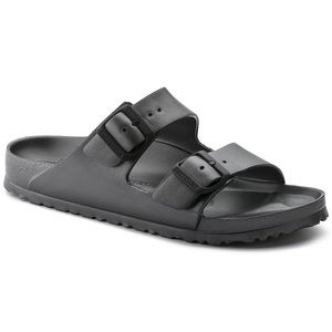 Birkenstock arizona eva